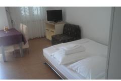 Apartmanok Jela Apartman 2 – a2 stari foto 3