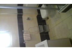 Apartmanok Jela Apartman 2 – a2 stari foto 4