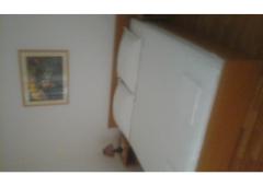 Apartmanok Jela Apartman 3 – a3 stari foto 1