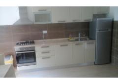 Apartmanok Jela Apartman 3 – a3 stari foto 3