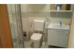 Apartmanok Jela Apartman 3 – a3 stari foto 4