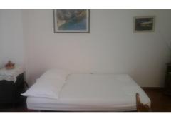 Apartmanok Jela Apartman 4 – a4 stari foto 1