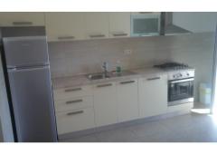 Apartmanok Jela Apartman 4 – a4 stari foto 2