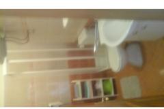 Apartmanok Jela Apartman 4 – a4 stari foto 3