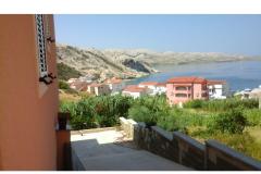 Apartmanok Jela Apartman 4 – a4 stari foto 4