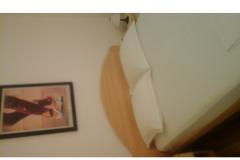 Apartmanok Jela Apartman 4 – a4 stari foto 5