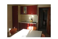 Apartmanok Kaštel Apartman 3 – Tip3 foto 1