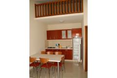 Apartmanok Kaštel Apartman 4 – Tip 7 foto 1