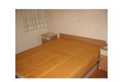 Apartmanok Kaštel Apartman 4 – Tip 7 foto 3