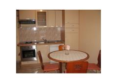 Apartmanok Kaštel Apartman 2 – Tip 2+1 foto 1
