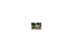 Apartmanok Kaštel Apartman 2 – Tip 2+1 foto 2