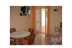 Apartmanok Kaštel Apartman 2 – Tip 2+1 foto 3