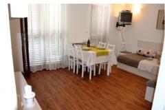 Apartmanok LEA Apartman 1 – Lea 1. foto 1