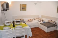 Apartmanok LEA Apartman 1 – Lea 1. foto 2
