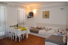 Apartmanok LEA Apartman 1 – Lea 1. foto 3