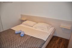 Apartmanok LEA Apartman 1 – Lea 1. foto 4