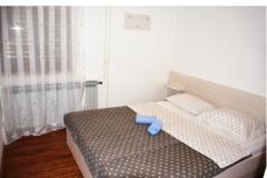 Apartmanok LEA Apartman 1 – Lea 1. foto 5