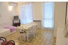 Apartmanok LEA Apartman 2 – Lea 2. foto 1