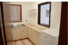 Apartmanok LEA Apartman 2 – Lea 2. foto 3