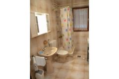 Apartmanok LEA Apartman 2 – Lea 2. foto 4