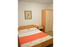 Apartmanok LEA Apartman 2 – Lea 2. foto 5