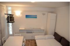 Apartmanok LEA Apartman 3 – Lea 3 foto 1