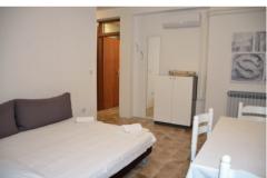 Apartmanok LEA Apartman 3 – Lea 3 foto 2