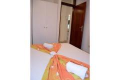 Apartmanok LEA Apartman 3 – Lea 3 foto 3