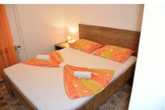 Apartmanok LEA Apartman 3 – Lea 3 foto 4