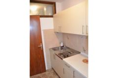Apartmanok LEA Apartman 3 – Lea 3 foto 5