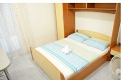 Apartmanok LEA Apartman 4 – Lea Studio foto 1