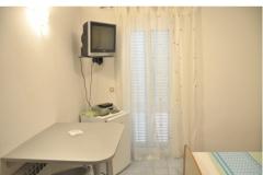 Apartmanok LEA Apartman 4 – Lea Studio foto 2