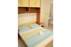Apartmanok LEA Apartman 4 – Lea Studio foto 3
