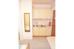 Apartmanok LEA Apartman 4 – Lea Studio foto 4