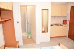 Apartmanok LEA Apartman 4 – Lea Studio foto 5