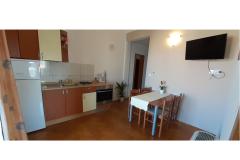 Apartmanok Marija Novalja Apartman 1 – A4 foto 2