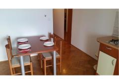 Apartmanok Marija Novalja Apartman 3 – A2+2 foto 3