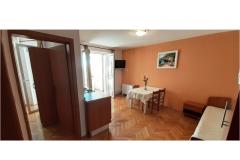 Apartmanok Marija Novalja Apartman 4 – A2+1 foto 2