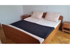 Apartmanok Marija Novalja Apartman 4 – A2+1 foto 4