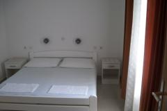 Apartmanok Špital Apartman 1 foto 1