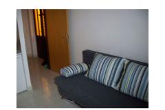 Apartmanok Špital Apartman 1 foto 3