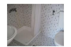 Apartmanok Špital Apartman 1 foto 4