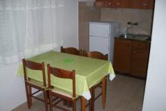 Apartmanok Špital Apartman 2 foto 1