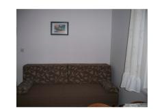 Apartmanok Špital Apartman 2 foto 2