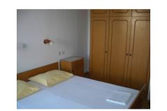 Apartmanok Špital Apartman 2 foto 3