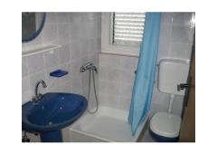 Apartmanok Špital Apartman 2 foto 4