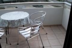 Apartmanok Špital Apartman 2 foto 5