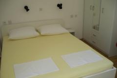 Apartmanok Špital Apartman 3 foto 1