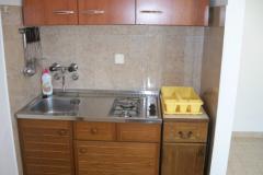 Apartmanok Špital Apartman 3 foto 2