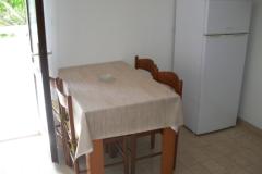 Apartmanok Špital Apartman 3 foto 3